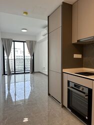 Sengkang Grand Residences (D19), Apartment #567645071